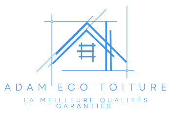 Adam Eco Toiture